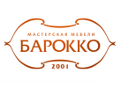 Фабрика мебели «БАРОККО» Фабрика мебели «БАРОККО»