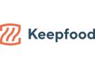 Производитель термопосуды «KeepFood» Производитель термопосуды «KeepFood»