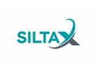Производственная компания «СИЛТАКС» Производственная компания «СИЛТАКС»