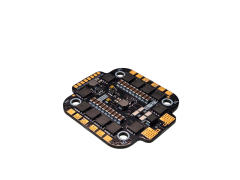 Компания «Радиокомп» будет участвовать в выставке «ЭкспоЭлектроника-2026» Компания «Радиокомп» будет участвовать в выставке «ЭкспоЭлектроника-2026»