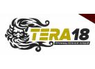 ООО «Тера -18» ООО «Тера -18»