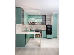 Кухонный гарнитур Тифани люксового класса доступен к заказу в Новосибирске Кухонный гарнитур Тифани люксового класса доступен к заказу в Новосибирске