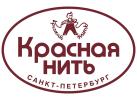 АО «ПНК «Красная нить» АО «ПНК «Красная нить»