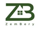 ООО Зембери ООО Зембери