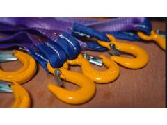 «Грузовая Механика» увеличивает выпуск такелажной оснастки: от массового производства до уникальных инженерных решений «Грузовая Механика» увеличивает выпуск такелажной оснастки: от массового производства до уникальных инженерных решений