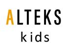 Производитель детской одежды «Alteks kids» Производитель детской одежды «Alteks kids»