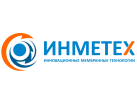 Производственная компания «ИНМЕТЕХ-ОПТ» Производственная компания «ИНМЕТЕХ-ОПТ»