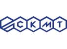 СКМТ. Склад металлоизделий СКМТ. Склад металлоизделий