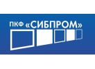 ПКФ «Сибпром» ПКФ «Сибпром»