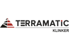 Производитель строительных материалов «TERRAMATIC» Производитель строительных материалов «TERRAMATIC»