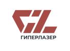 Производитель лазерных станков «Гиперлазер» Производитель лазерных станков «Гиперлазер»