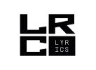 ИП Логуш А.Л. ИП Логуш А.Л.