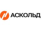 ООО «АскольдЭнерго» ООО «АскольдЭнерго»