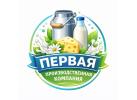 «Первая Производственная Компания» «МолРезерв» «Первая Производственная Компания» «МолРезерв»