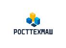«РостТехМаш» «РостТехМаш»