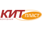 КИТ ПЛАСТ КИТ ПЛАСТ