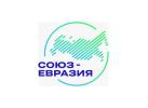 ООО Продальянс ООО Продальянс