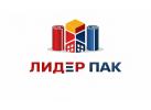 ООО «ЛИДЕР ПАК» ООО «ЛИДЕР ПАК»