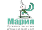 ООО К-МАРИЯ ООО К-МАРИЯ