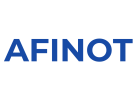 АФИНОТ АФИНОТ