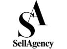 Агентство еком продаж SellAgency Агентство еком продаж SellAgency