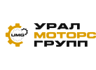Урал Моторс Групп Урал Моторс Групп