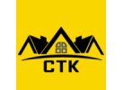 Стройкомплект Стройкомплект
