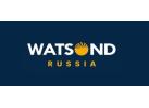 Watsond Watsond