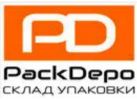 PackDepo.ru упаковочные материалы оптом PackDepo.ru упаковочные материалы оптом