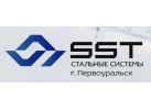 ООО «Стальные системы» ООО «Стальные системы»