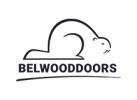 BelWoodDoors BelWoodDoors