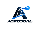ООО Аэрозоль ООО Аэрозоль