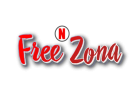 FreeNZona FreeNZona
