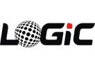 Logic Media Logic Media