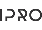 IPRO IPRO