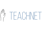TEACHNET TEACHNET