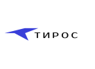 ТИРОС ТИРОС