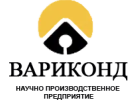 НПП «Вариконд» НПП «Вариконд»