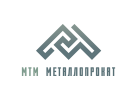Производственный комплекс МТМ Производственный комплекс МТМ